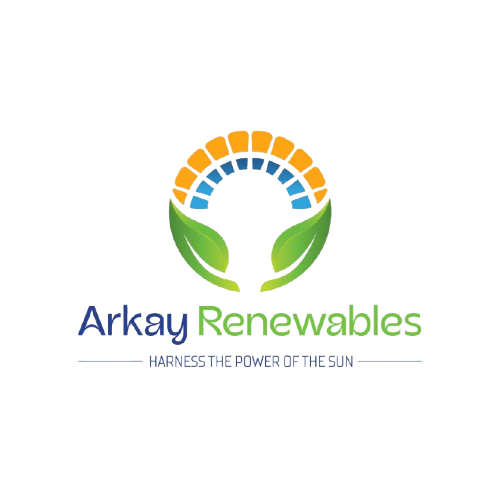 Arkay Solar
